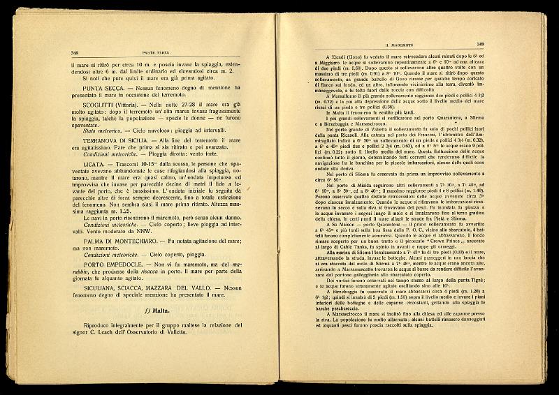 La catastrofe_185.jpg